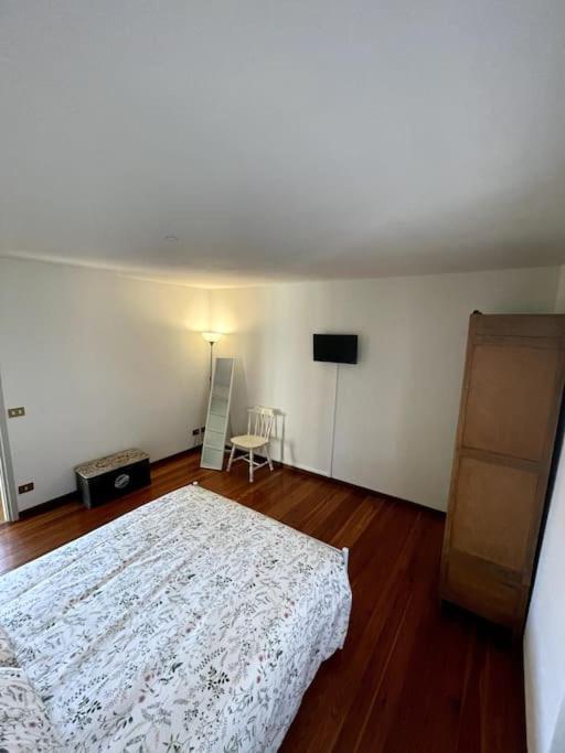 Appartamento Casamia Miasino Екстер'єр фото